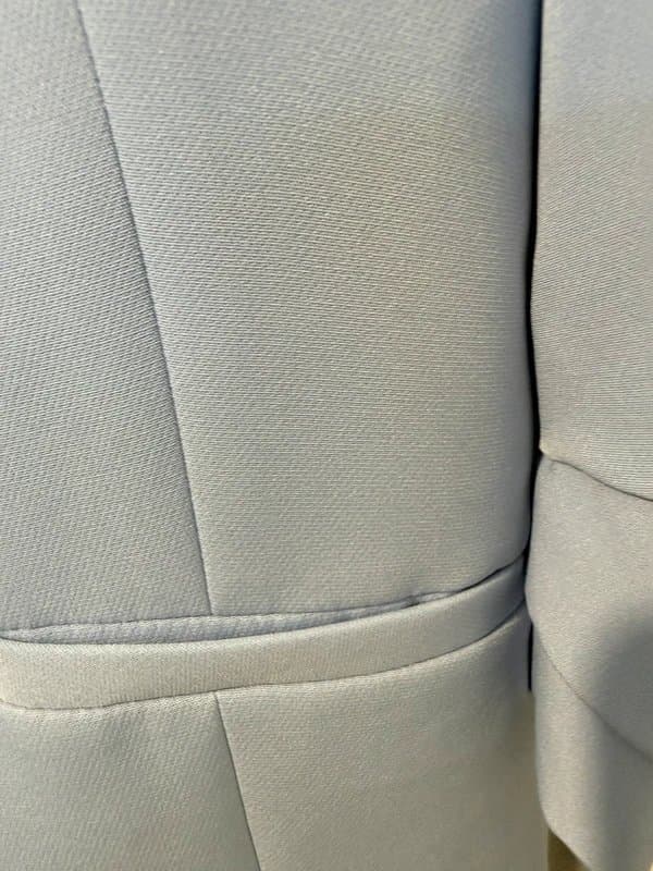 New Look New Look blazer size 6