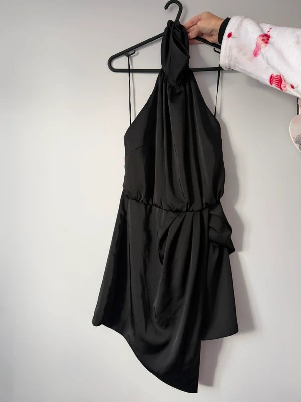 love and peace Play suit peace and love - 1