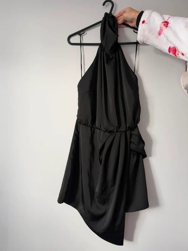 love and peace Play suit peace and love