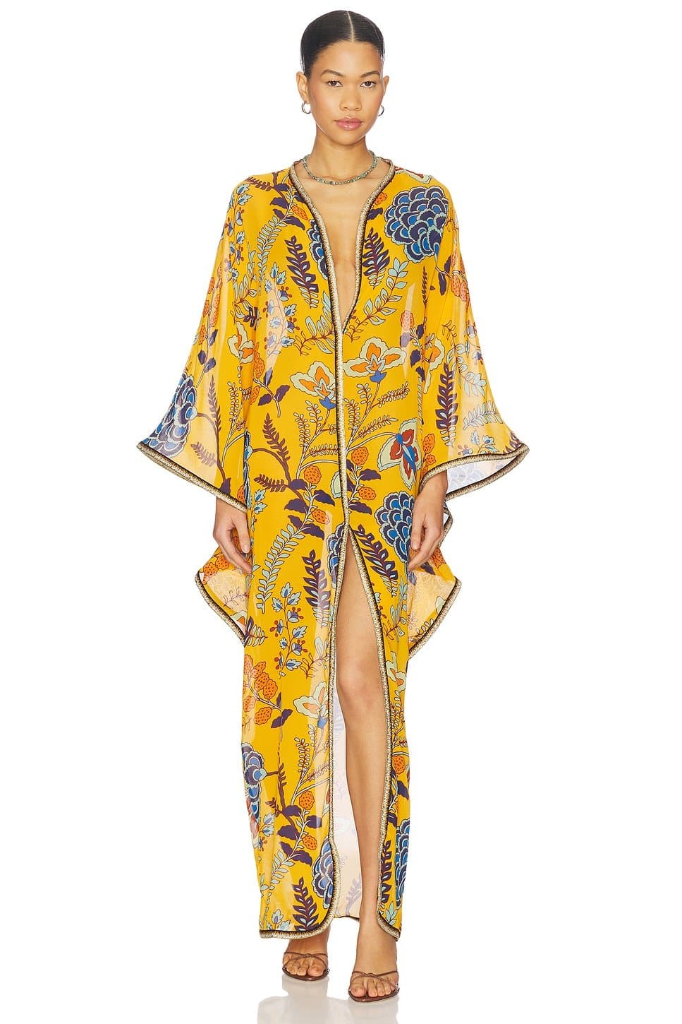 revolve Jaya Dress