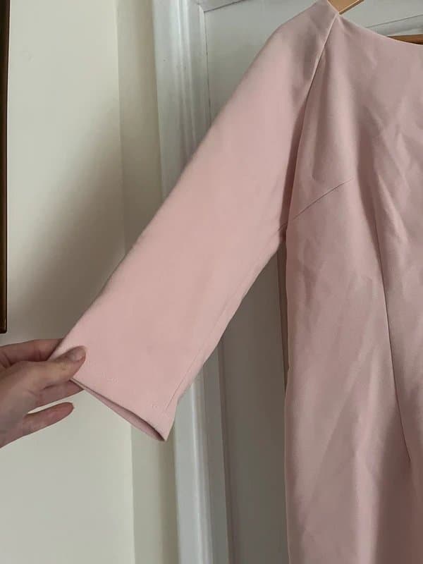 British Retro British Retro dress size 14