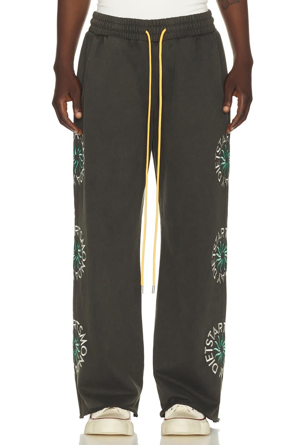 revolve Sol Sweatpant