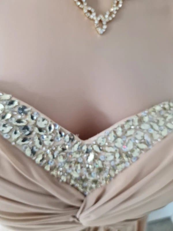 Gino Cerruti Gino cerruti bnwt gorgeous cruise dress cost £699!