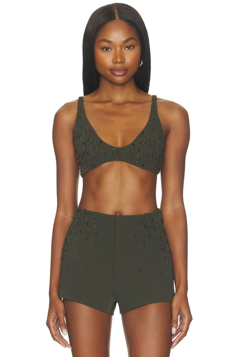 revolve Laura Bra