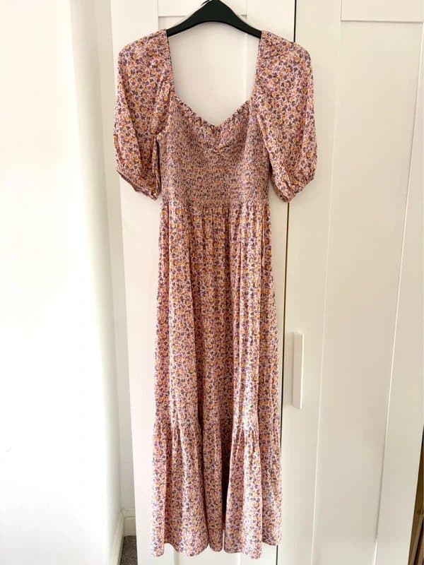 New Look New Look Women’s Midi dress