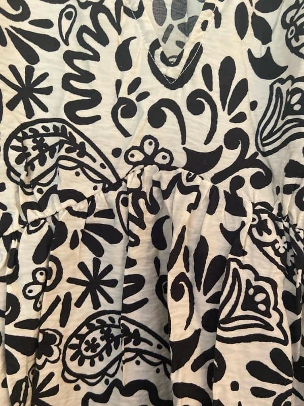 New Look New Look Maxi Dress Size 10