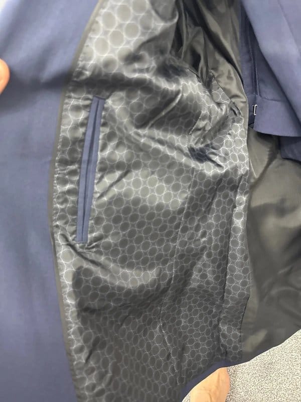ASOS ASOS suit medium men’s - 1