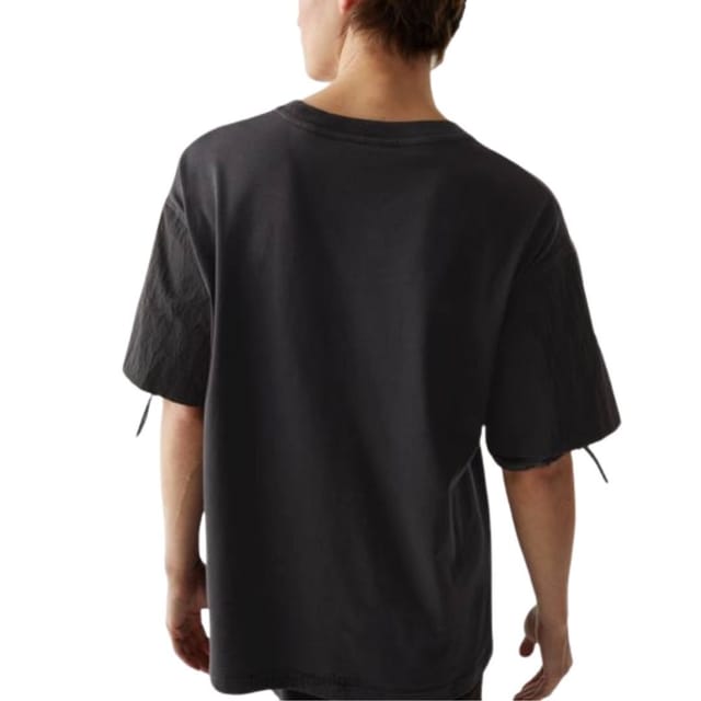 Belstaff Belstaff Women's Sol Black T-Shirt - 2