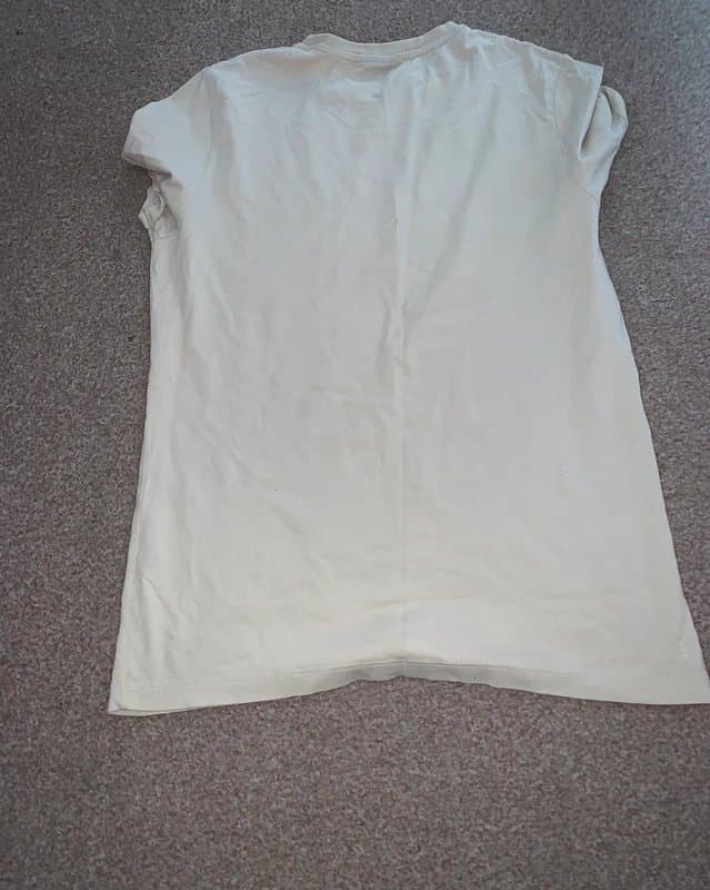 ASOS ASOS T-Shirt