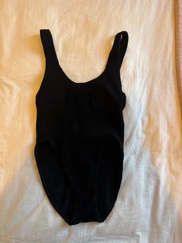 ASOS Bodysuit