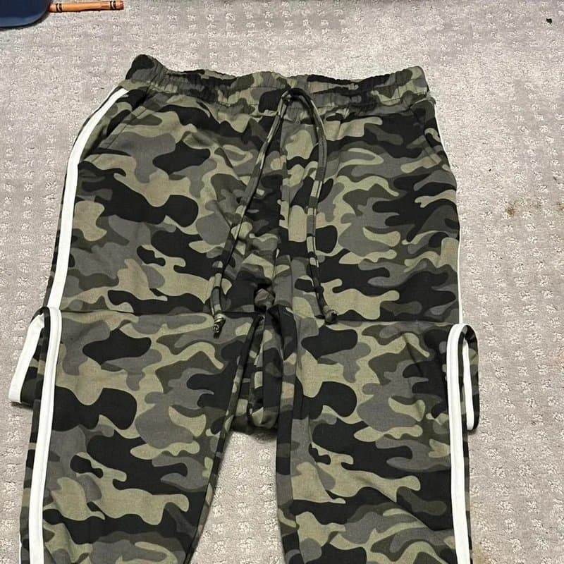 New Look New look sweatpants