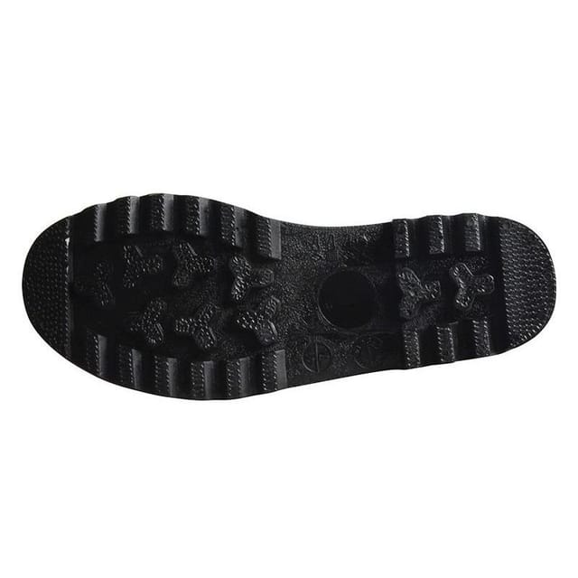 Scan Scan Men's Safety Wellingtons - 2
