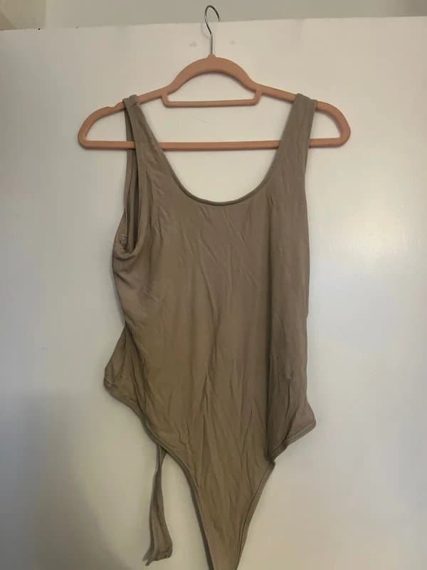 New Look Bodysuit bundle