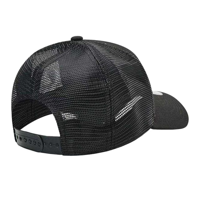 new era New Era Men's 9Forty New York Yankees Baseball Cap in Black - 2