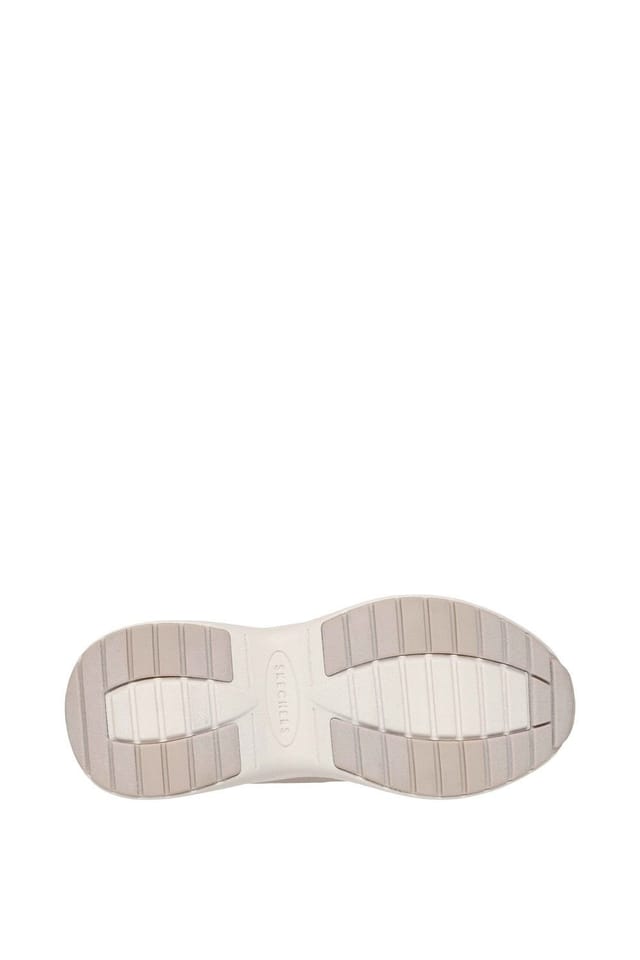 Skechers Skechers Women's Hazel 2 Stunning You Trainers in Natural - 2