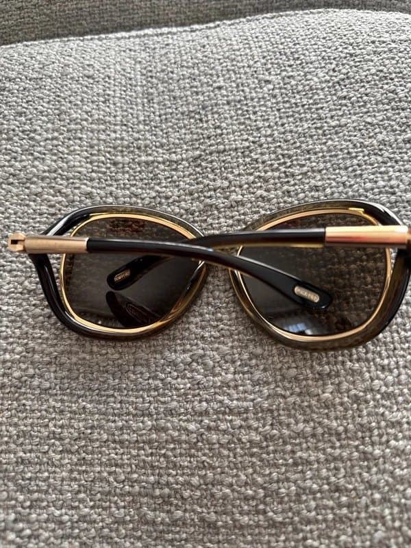 Tom Ford Women’s Tom Ford Sunglasses