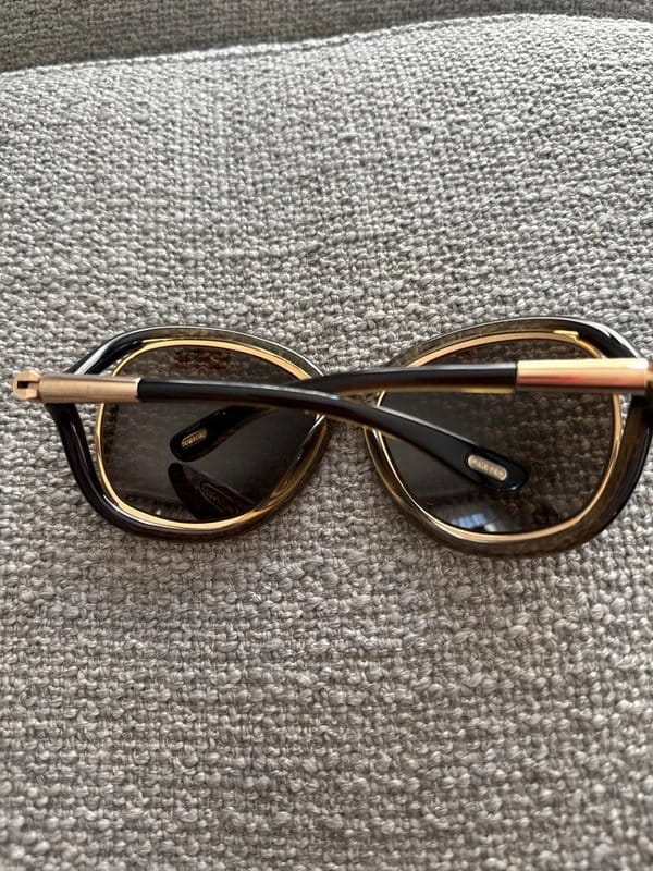 Tom Ford Women’s Tom Ford Sunglasses - 1