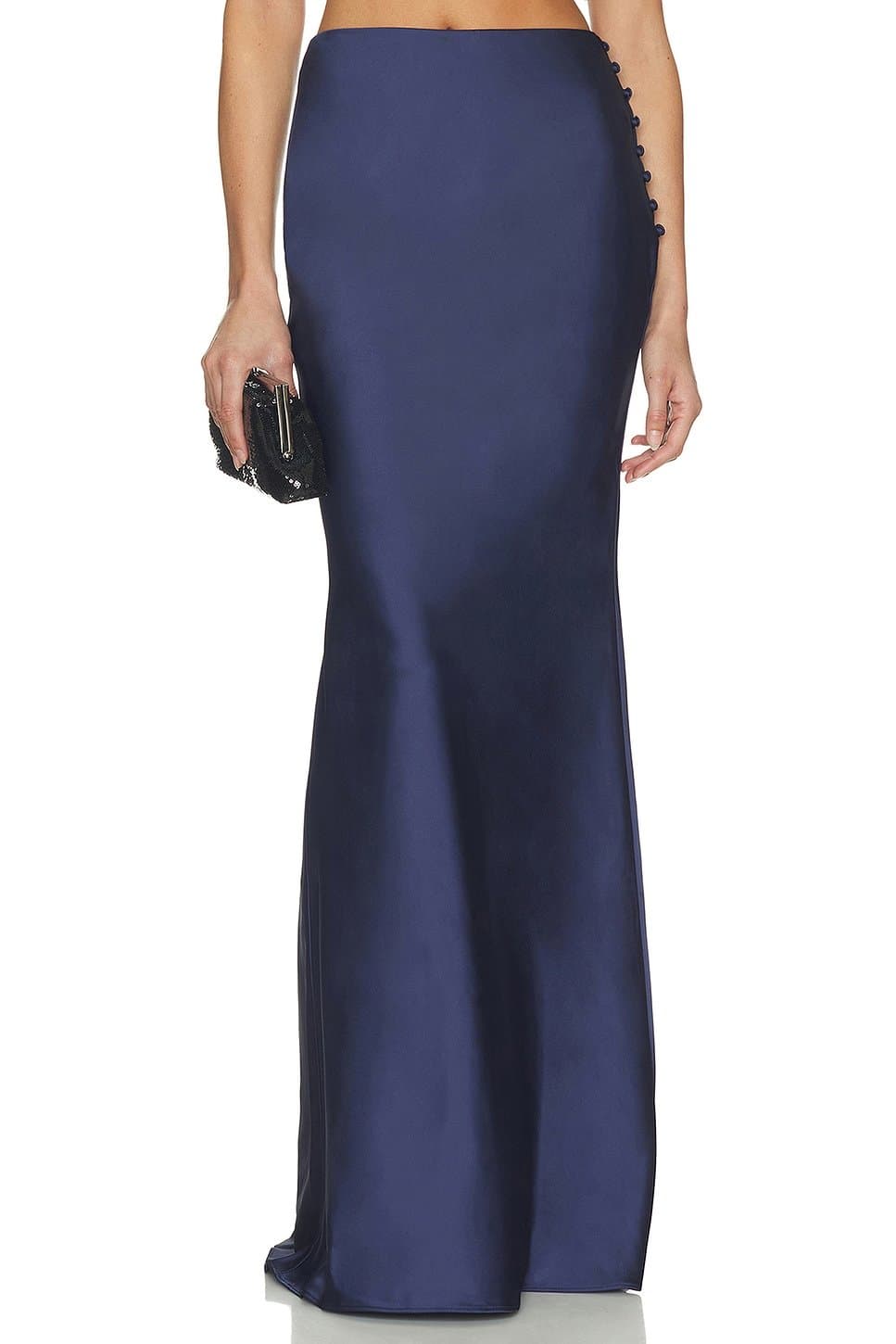 revolve Belluno Skirt