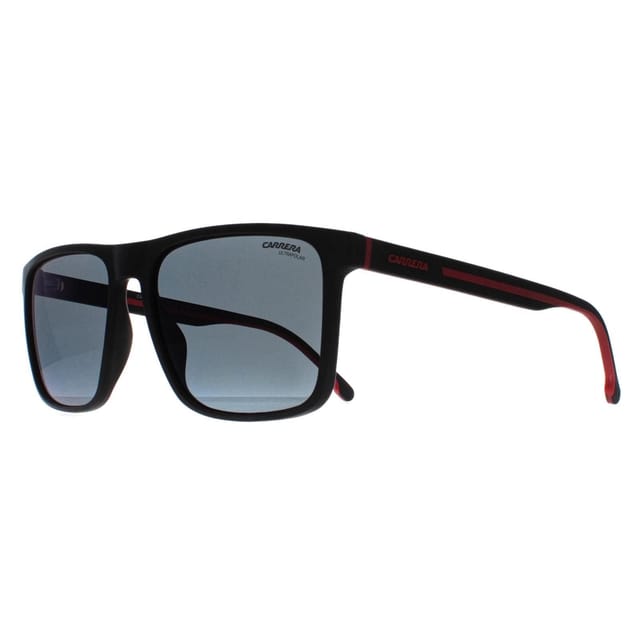 Guess Guess Women's Oval Dark Havana Brown Gradient GF0284 - 2