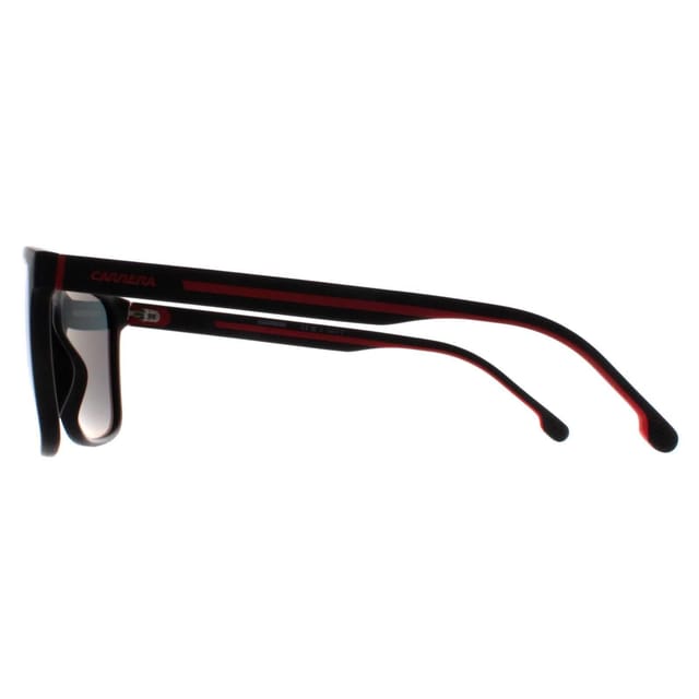 Guess Guess Women's Oval Dark Havana Brown Gradient GF0284 - 3