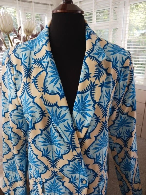 Never Fully Dressed New Beautiful Never Fully Dressed Jacket