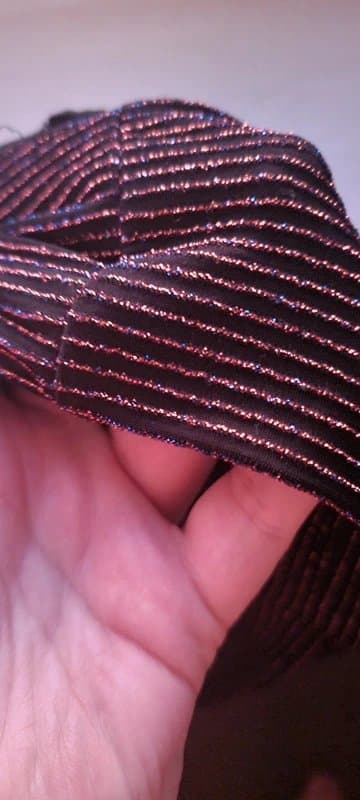 New Look New look dress size 12