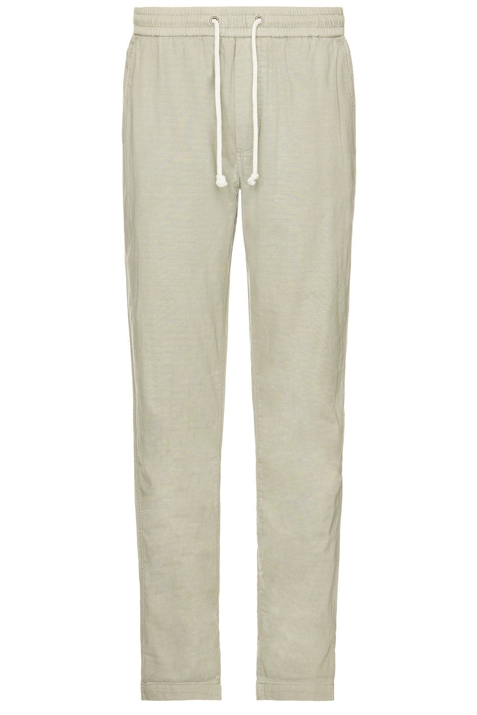 Revolve Faded Vetiver Stretch Beach Pant