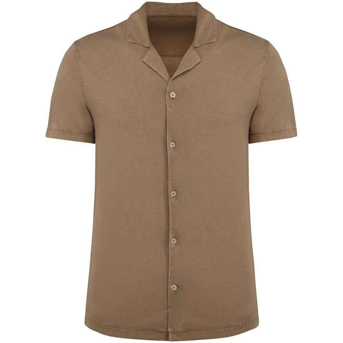 light khaki