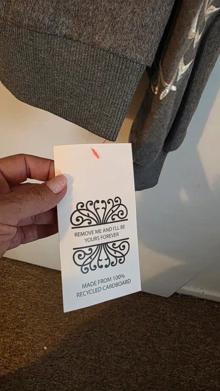 Never Fully Dressed Never fully dressed embroidery jacket