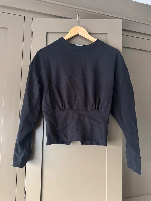 ASOS ASOS top