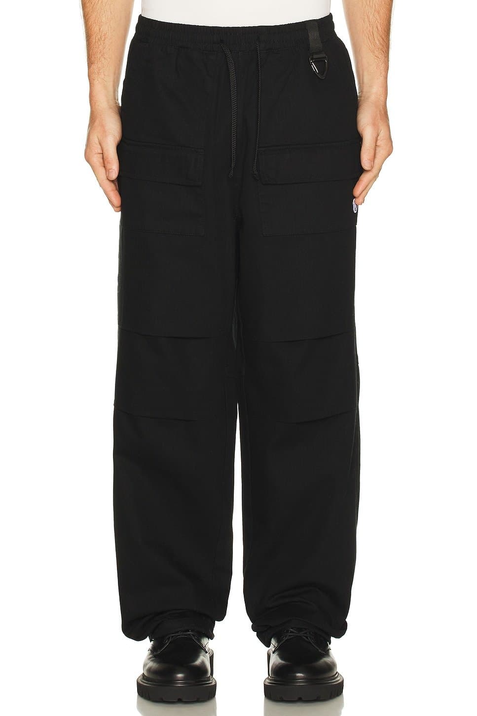 revolve NSX Pants