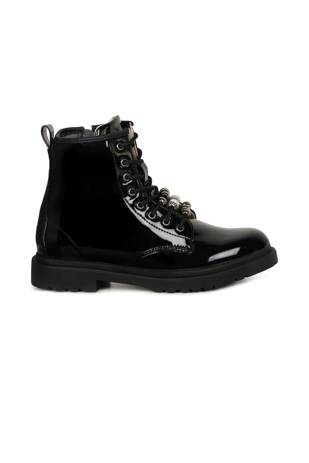 Lelli Kelly Lelli Kelly Women's 'Willow' Boots in Black - 1