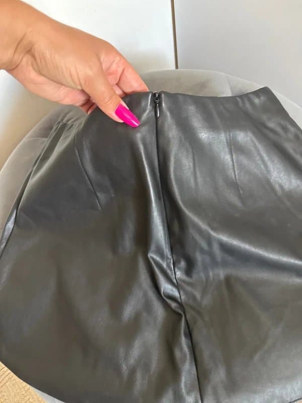 ASOS Asos skirt