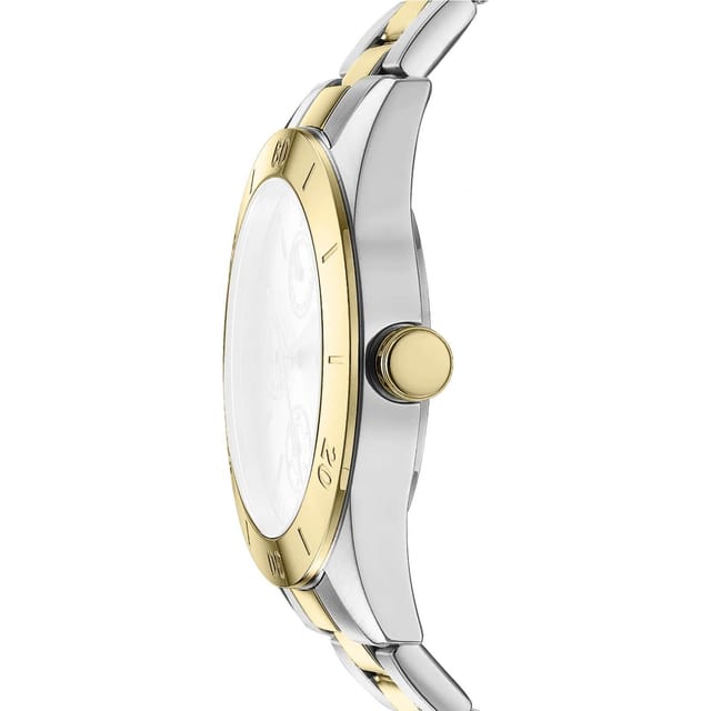 DKNY DKNY Women's DK1L079M0045 38mm Quartz Watch - 2