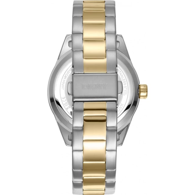 DKNY DKNY Women's DK1L079M0045 38mm Quartz Watch - 3