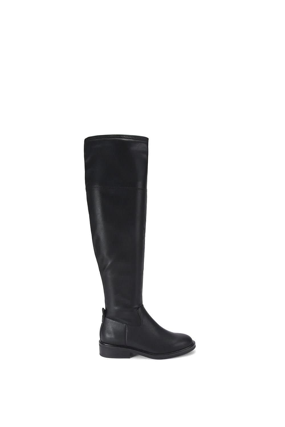 KG Kurt Geiger KG Kurt Geiger Women's 'Tisha' Boots in Black