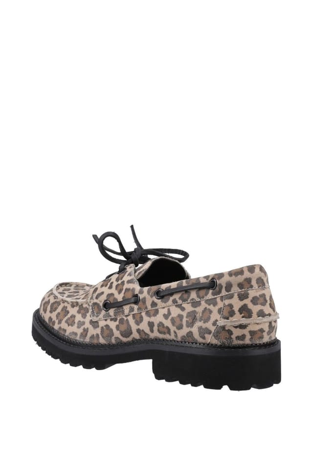 Hush Puppies Hush Puppies Women's Geri Loafer - 2