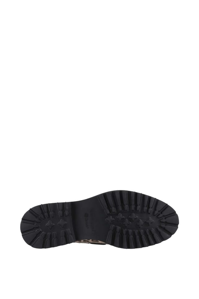 Hush Puppies Hush Puppies Women's Geri Loafer - 3