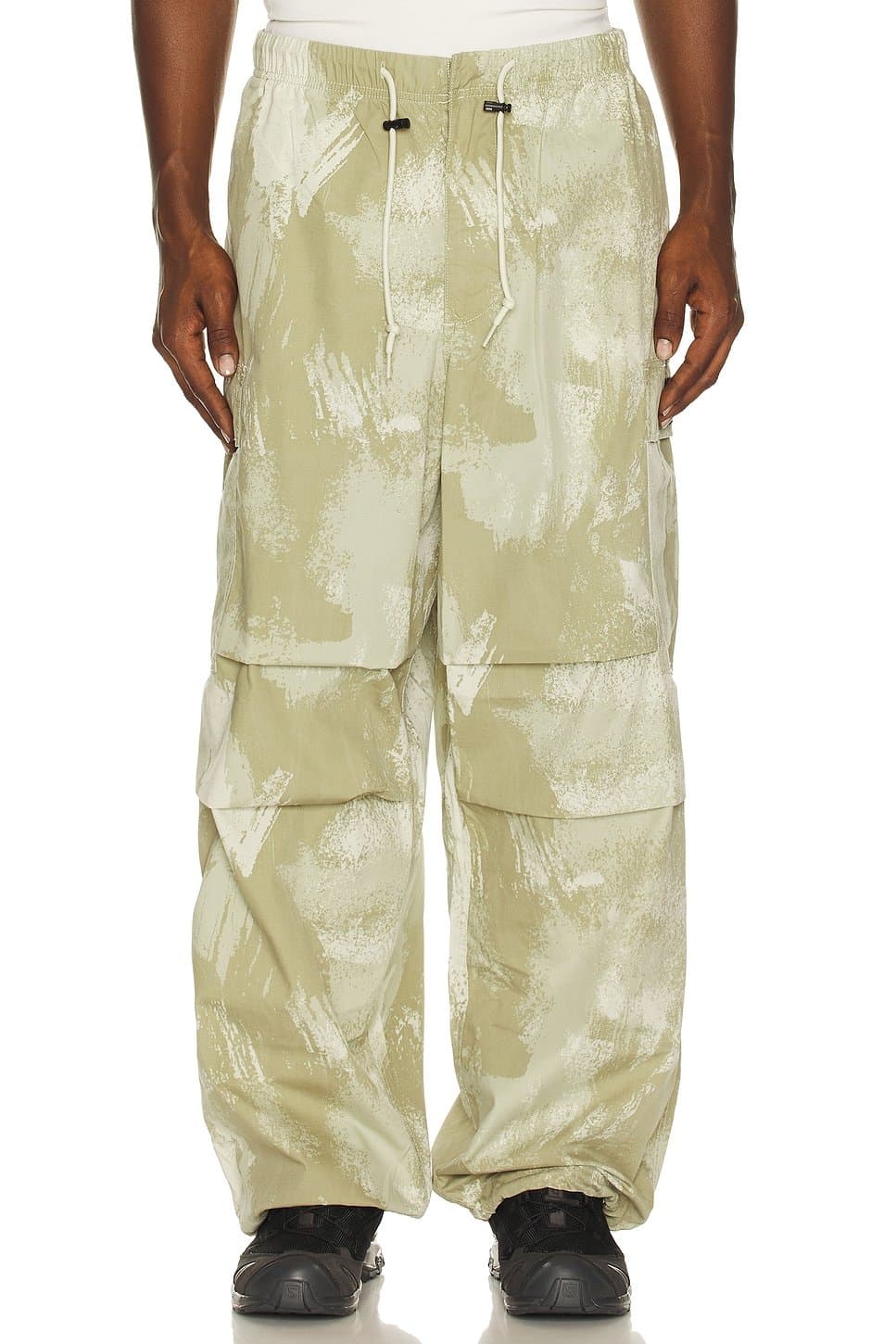 revolve Giant Cargo Pant