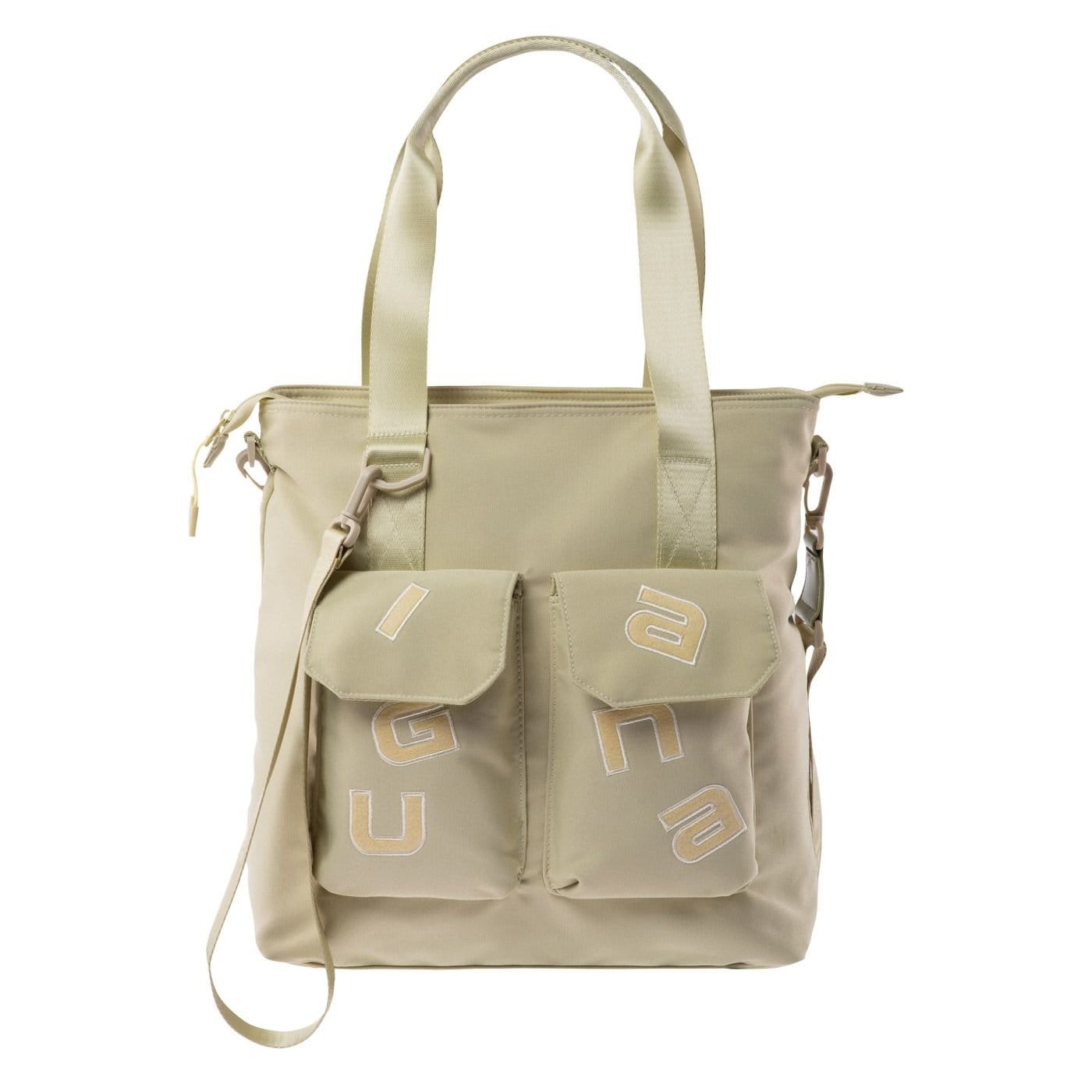 medium beige