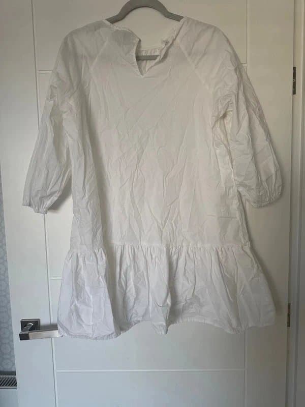 ASOS Asos dress