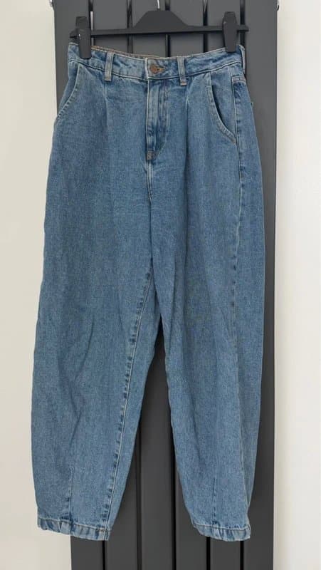 New Look Denim blue jeans