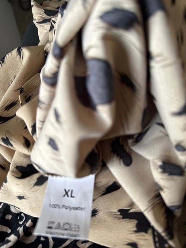 Source Unknown Lovely jumpsuit size 14/XL