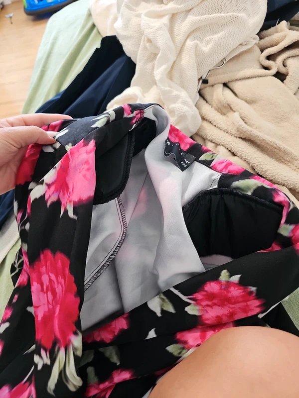 ASOS Asos luxe blazer - 1