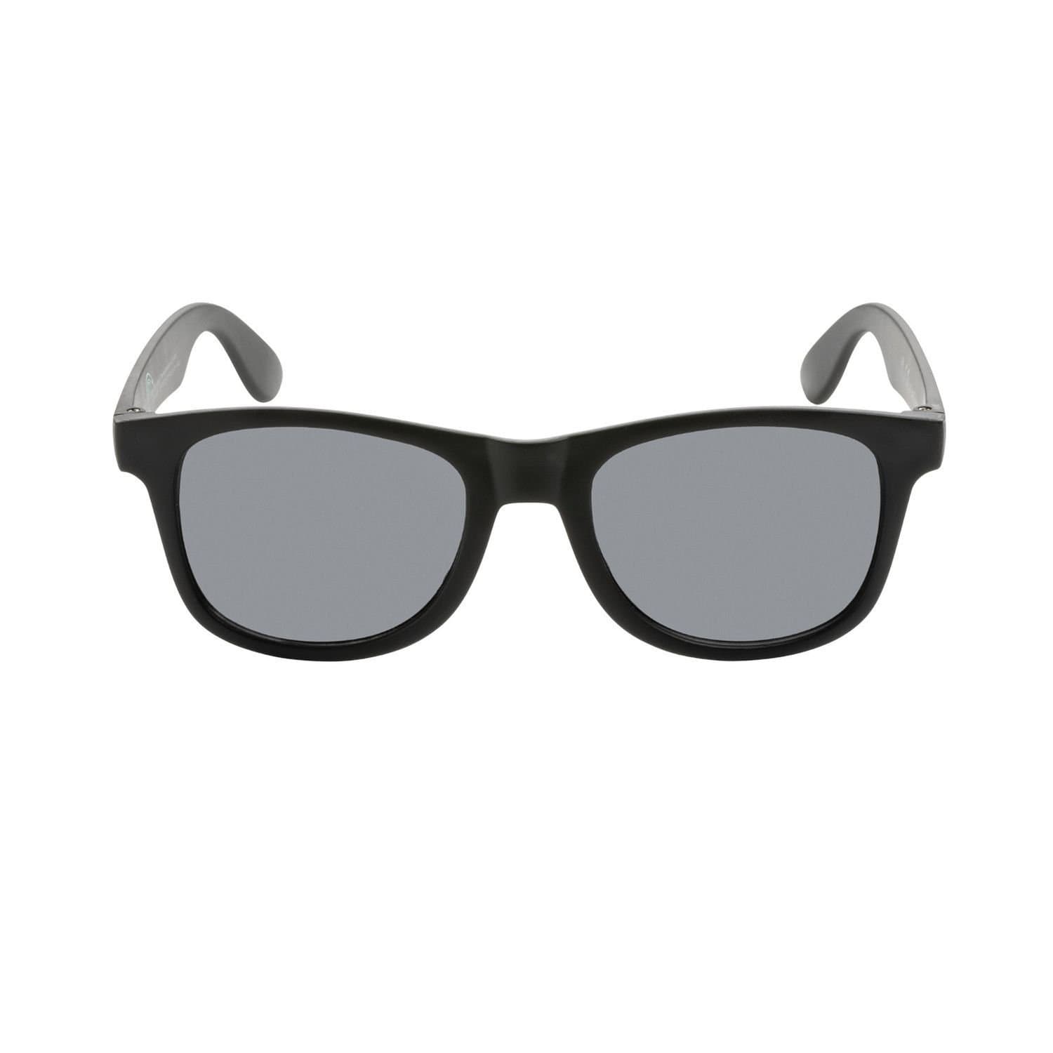 XD Design XD Design Men's PP Plastic Sunglasses in Black
