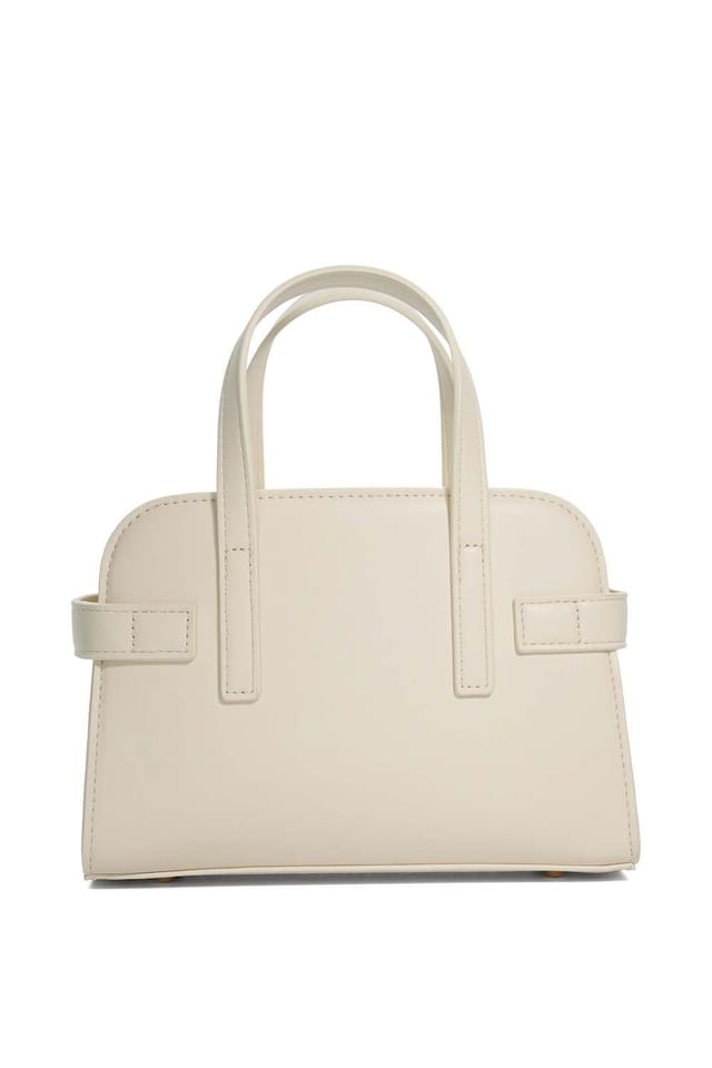 Dune London Dune London Women's 'Delineate' Shoulder Bag - 2