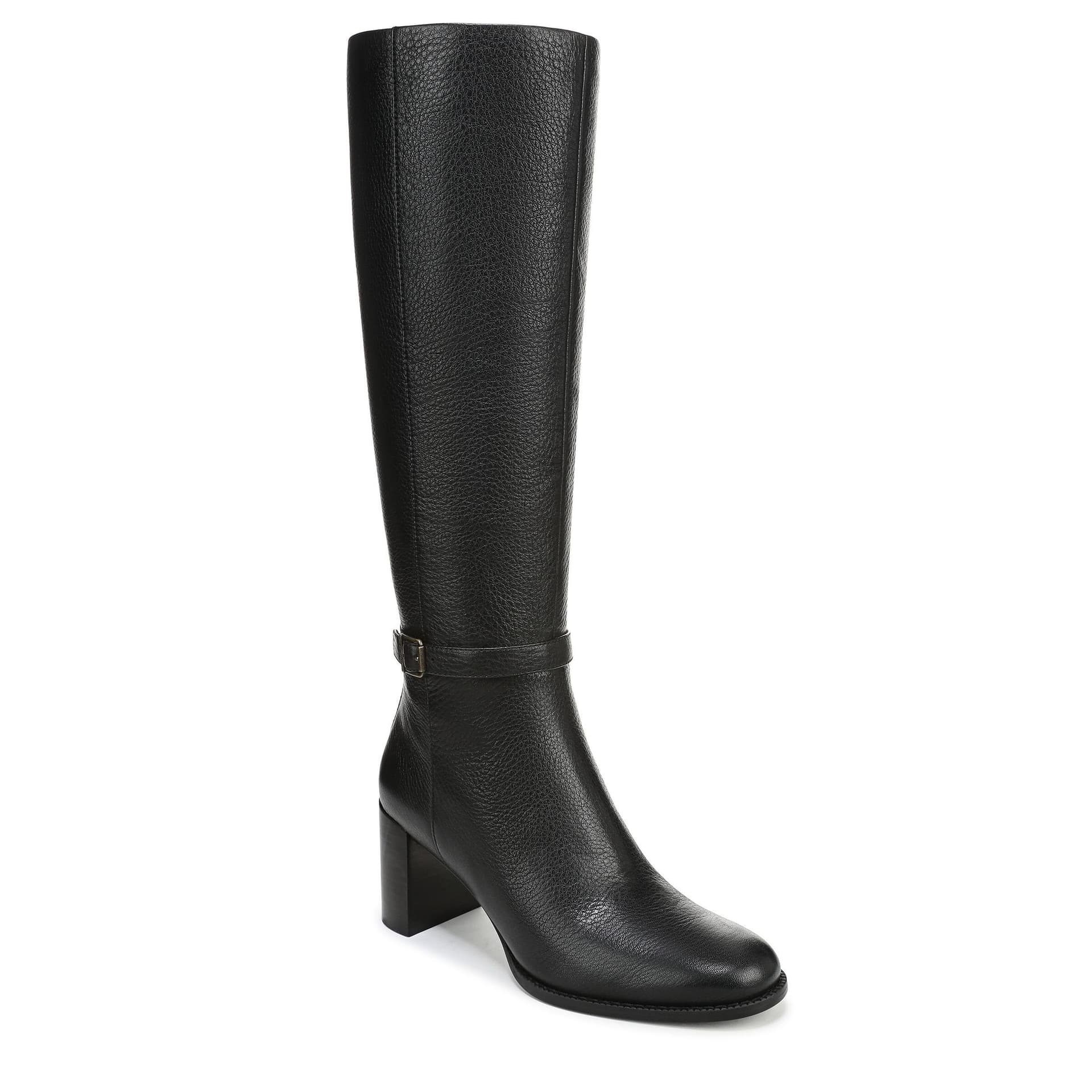 Vionic Vionic Women's Valora Boots in Black