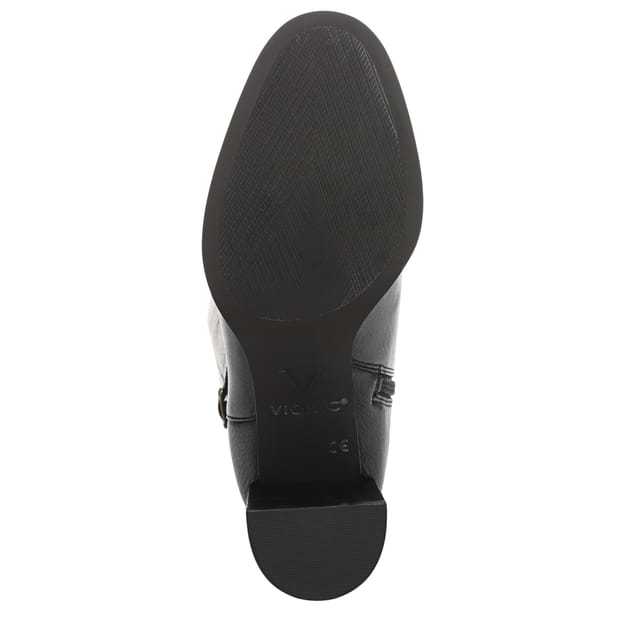 Vionic Vionic Women's Valora Boots in Black - 3