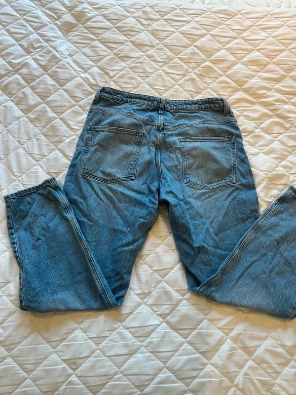 ASOS Design ASOS design jeans