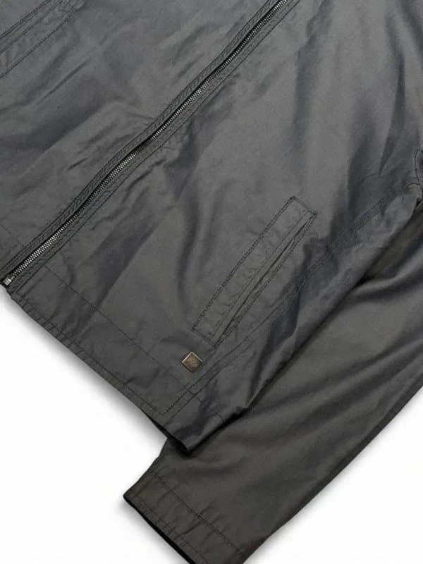 Hugo Boss 00s Hugo Boss Jacket